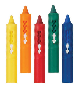 Munchkin Draw Bath Crayon