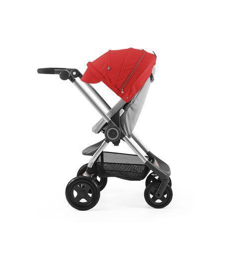 Stokke® Scoot™ Grey Melange